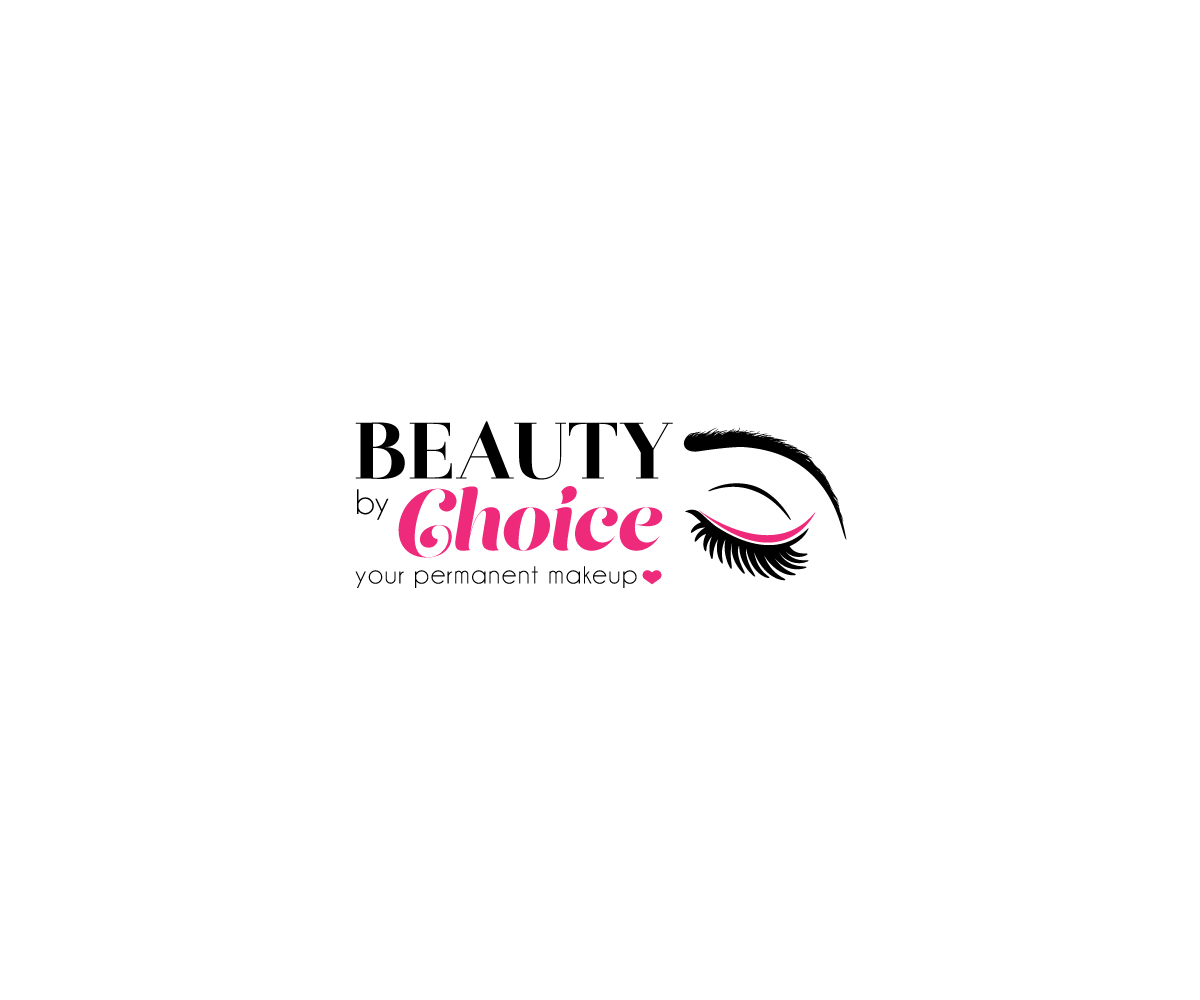 Logo Design by Anekaa for this project | Design #17666704