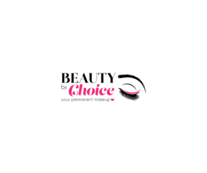 Logo Design by Anekaa for this project | Design: #17666704