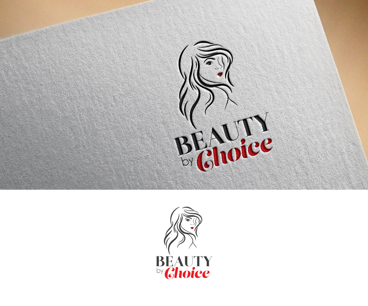 Logo Design by Anekaa for this project | Design #17666705