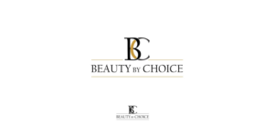 Logo Design by Namita for this project | Design #17684426