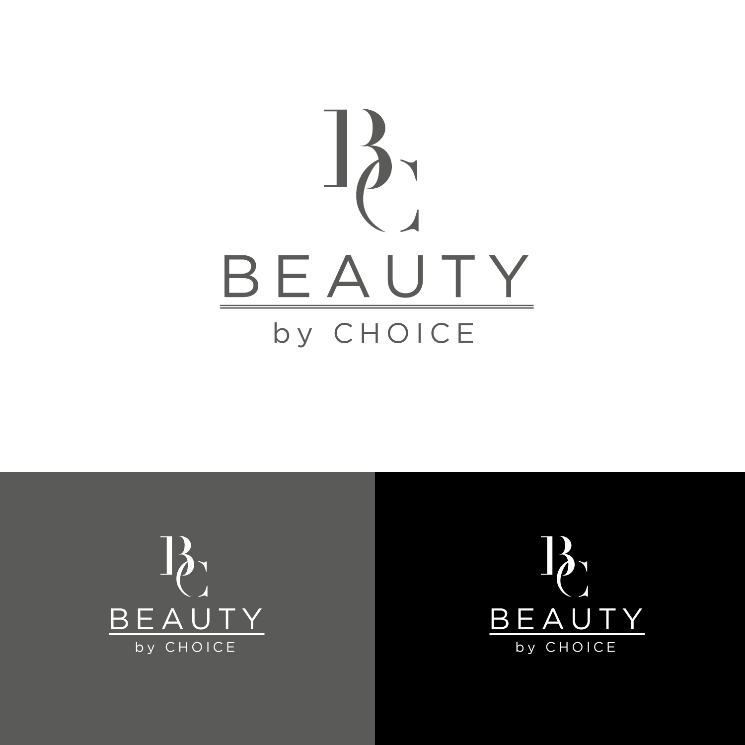 Logo Design by mlngdesign for this project | Design #17673855