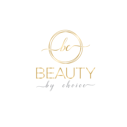 Logo Design by maksud0123 for this project | Design #17674771