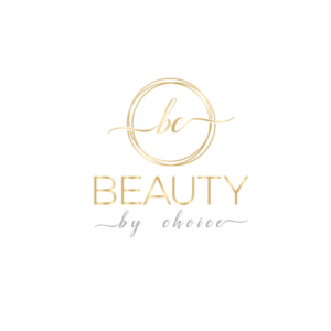 Logo Design by maksud0123 for this project | Design: #17674771