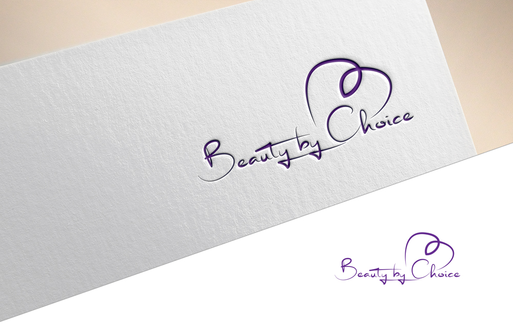 Logo-Design von A S design @ für dieses Projekt | Design #17694072