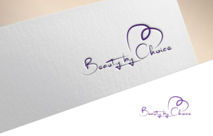Logo-Design von A S design @ für dieses Projekt | Design: #17694072