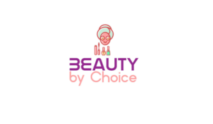 Logo Design by shimu 3 for this project | Design: #17677119