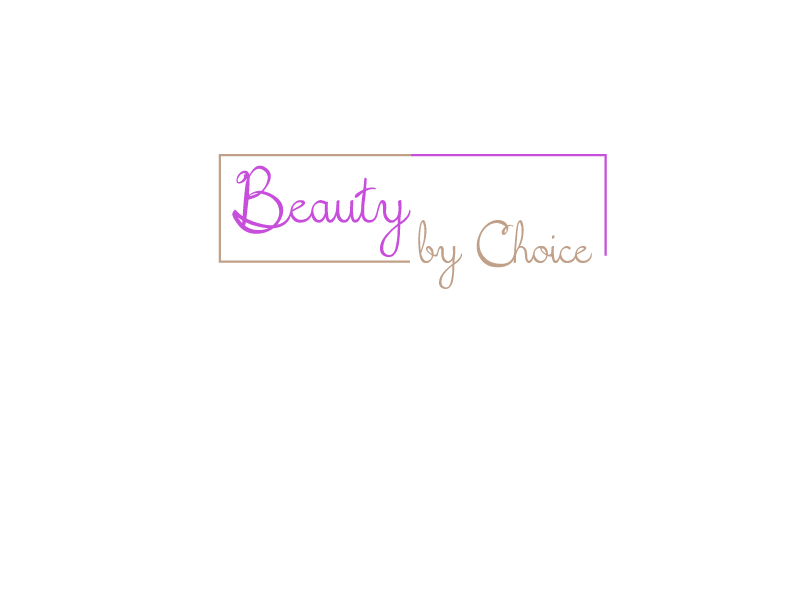 Logo Design by shimu 3 for this project | Design #17677697