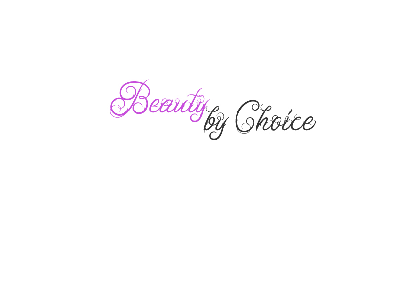 Diseño de Logo por shimu 3 para este proyecto | Diseño #17677709