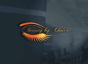 Logo Design by Hossen 2 for this project | Design: #17676934