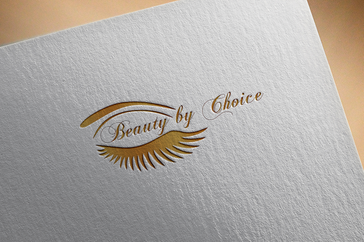 Logo Design by Hossen 2 for this project | Design #17676935