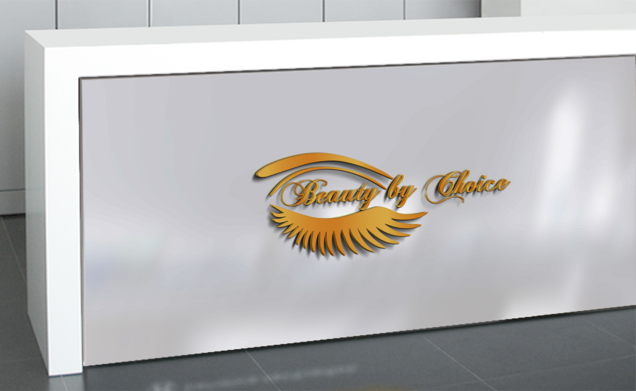 Logo Design by Hossen 2 for this project | Design #17676936