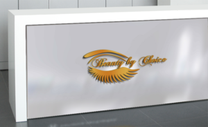 Logo Design by Hossen 2 for this project | Design: #17676936