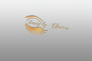 Logo Design by Hossen 2 for this project | Design: #17676937