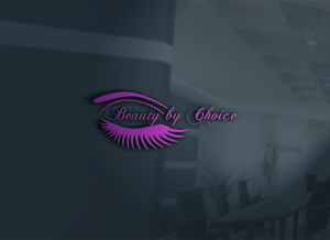 Logo Design by Hossen 2 for this project | Design: #17676999