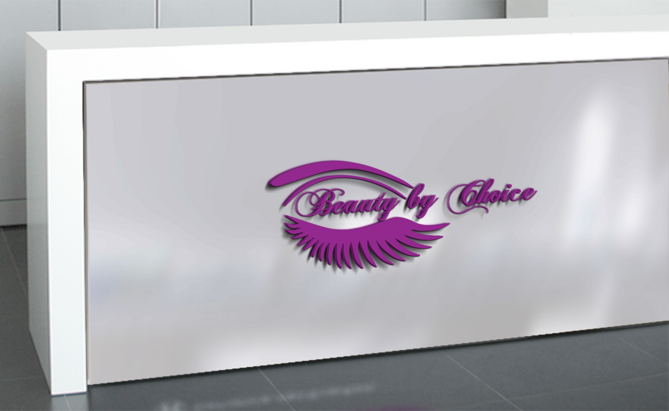 Logo-Design von Hossen 2 für dieses Projekt | Design #17677000