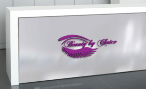 Logo Design by Hossen 2 for this project | Design: #17677000