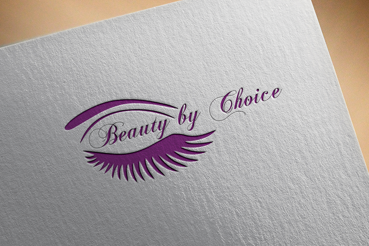 Logo Design by Hossen 2 for this project | Design #17677001