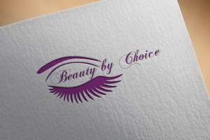 Logo Design by Hossen 2 for this project | Design: #17677001