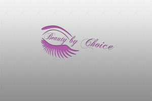 Logo Design by Hossen 2 for this project | Design: #17677002