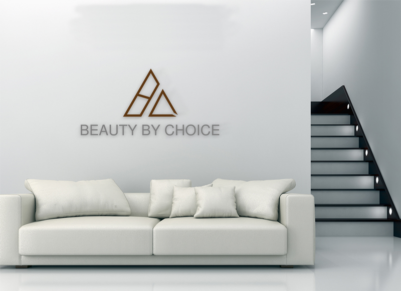 Logo Design by Hossen 2 for this project | Design #17677940