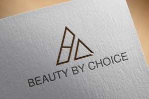Logo Design by Hossen 2 for this project | Design: #17677941