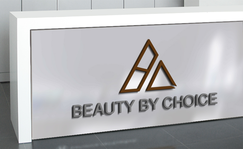 Logo Design by Hossen 2 for this project | Design #17677942