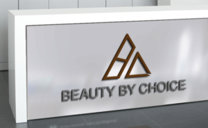 Logo Design by Hossen 2 for this project | Design: #17677942