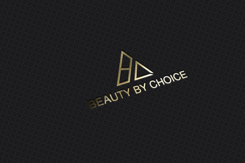 Logo Design by Hossen 2 for this project | Design #17677944