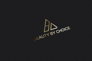 Logo Design by Hossen 2 for this project | Design: #17677944