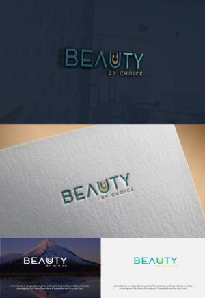 Logo Design by Art creation 2 for this project | Design: #17667627