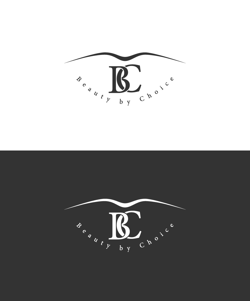 Logo Design by Wolf Designer for this project | Design #17669550
