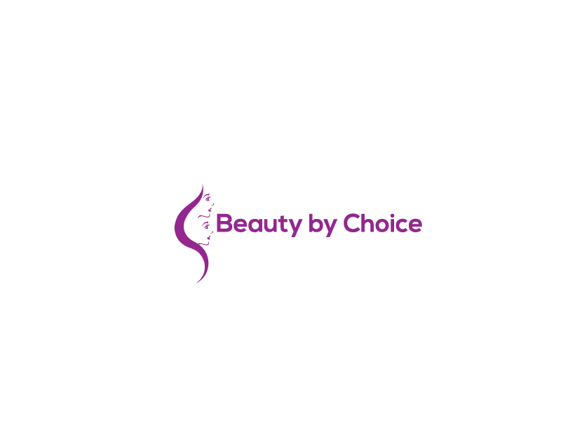 Logo Design by Lotus 3 for this project | Design #17680331