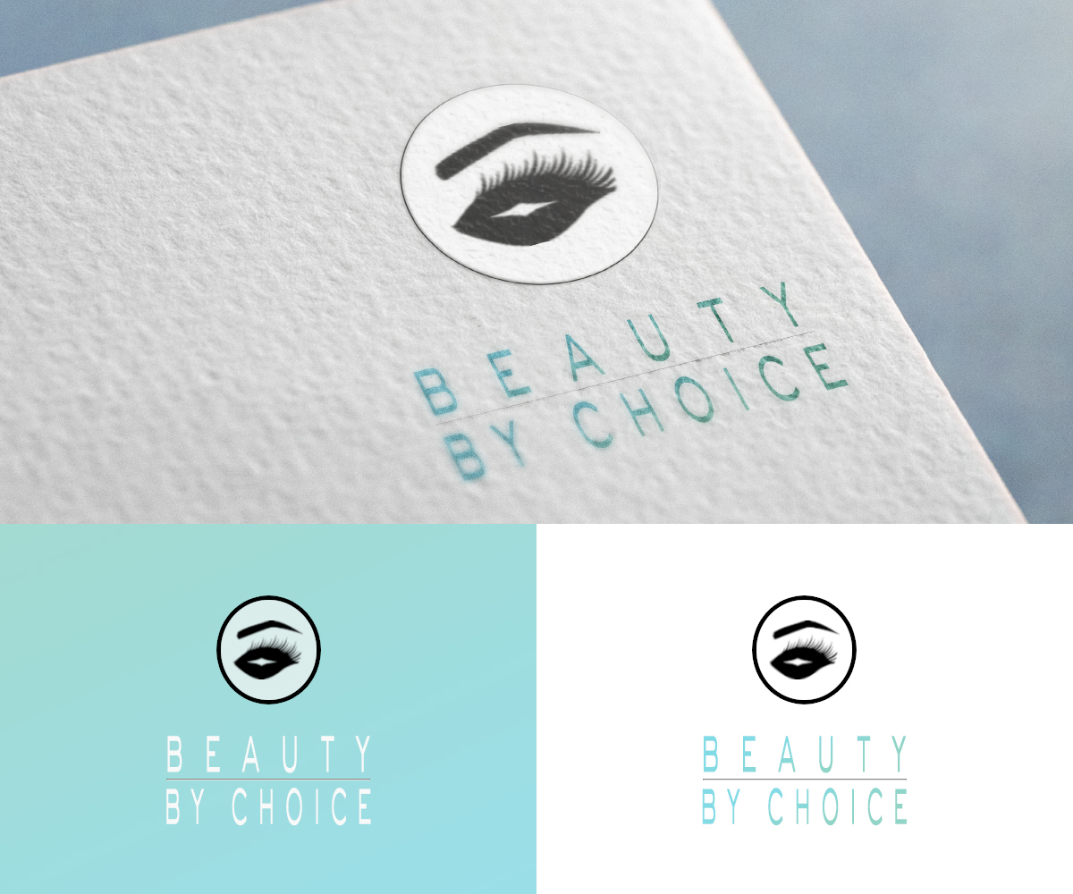 Logo Design by Parthurnax for this project | Design #17707475