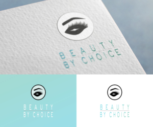 Logo Design by Parthurnax for this project | Design: #17707475