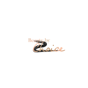 Logo Design by nikolina pluto for this project | Design #17694242