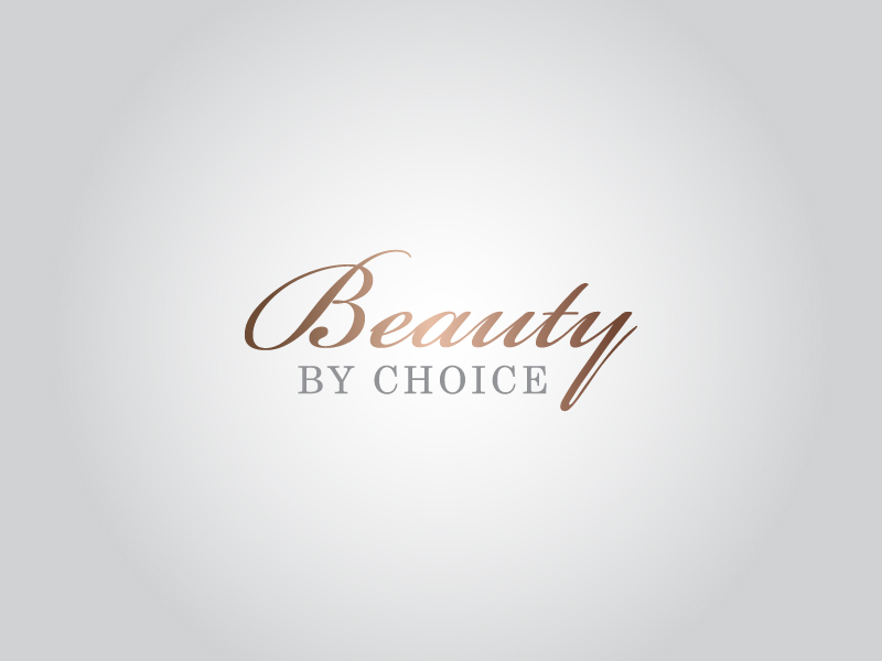 Logo-Design von davidroy68 für dieses Projekt | Design #17684156