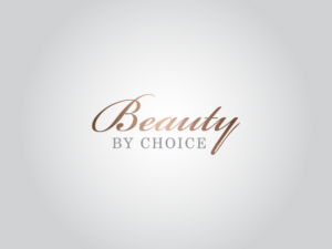 Logo Design by davidroy68