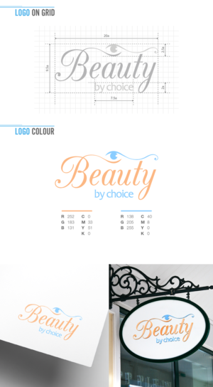 Logo Design by John 28 for this project | Design #17663689