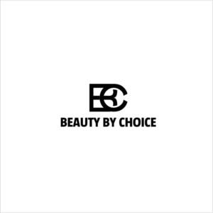Logo Design by Creativeart for this project | Design #17690416
