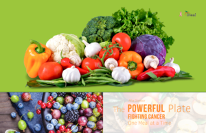 Book Cover Design by Peter Bendl for Lifestyle Canada | Design: #17658836