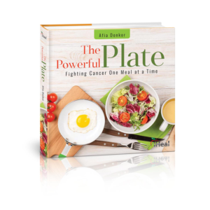 Book Cover Design by BengsWorks for Lifestyle Canada | Design: #17683925