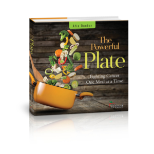 Book Cover Design by BengsWorks