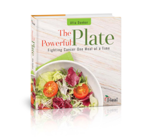 Book Cover Design by BengsWorks for Lifestyle Canada | Design: #17707319