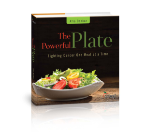 Book Cover Design by BengsWorks for Lifestyle Canada | Design: #17707699