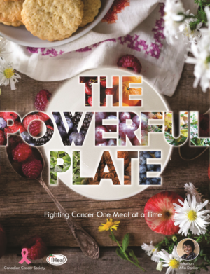 Book Cover Design by PND for Lifestyle Canada | Design: #17683744