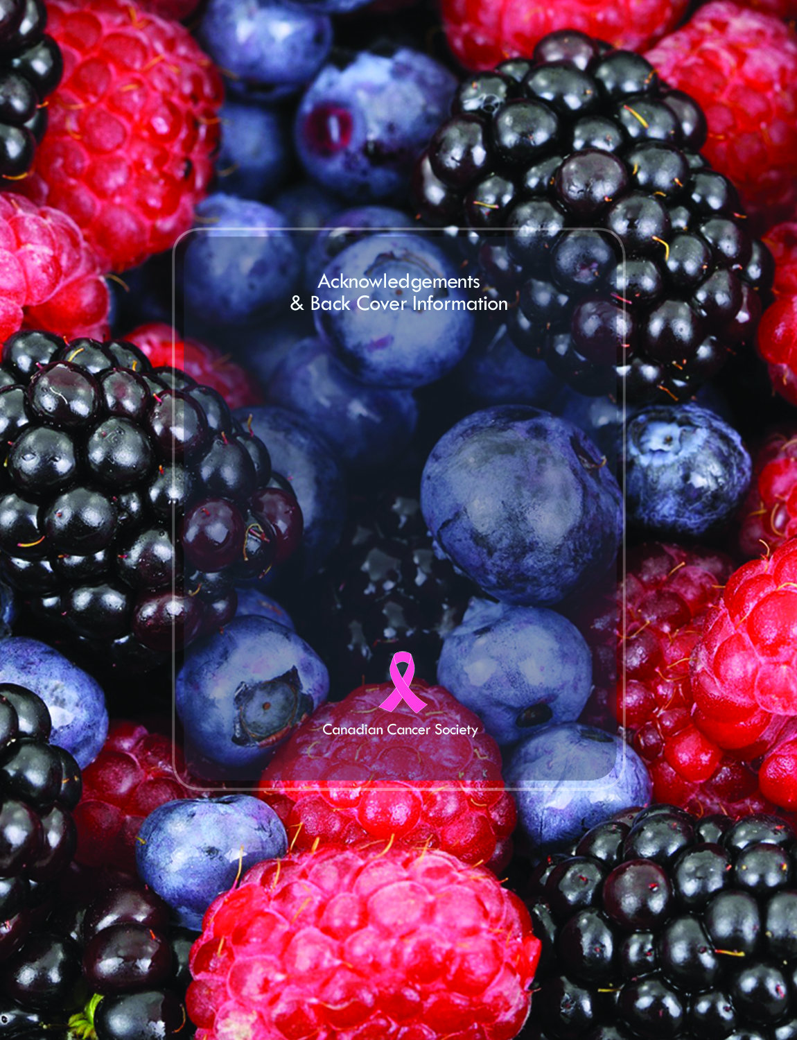 Book Cover Design by PND for Lifestyle Canada | Design #17683779