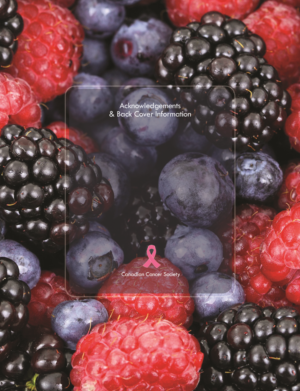 Book Cover Design by PND for Lifestyle Canada | Design: #17683779