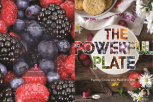 Book Cover Design by PND for Lifestyle Canada | Design: #17683791