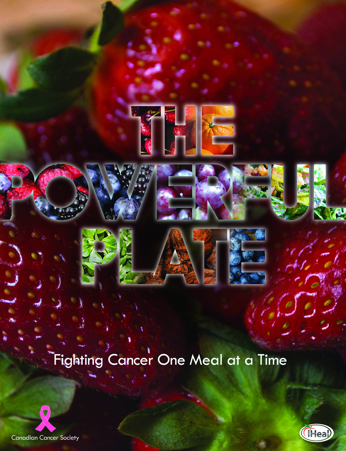 Book Cover Design by PND for Lifestyle Canada | Design #17683871