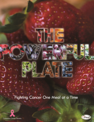 Book Cover Design by PND for Lifestyle Canada | Design: #17683871